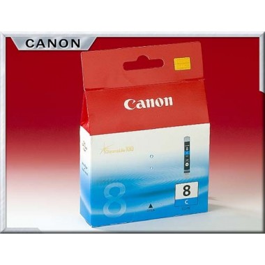 Cartouche d encre CANON...