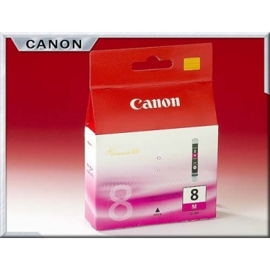Cartouche d encre CANON...