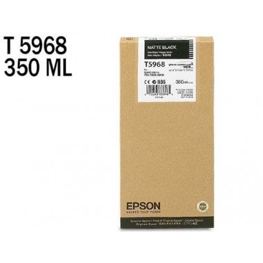 Cartouche d encre EPSON...