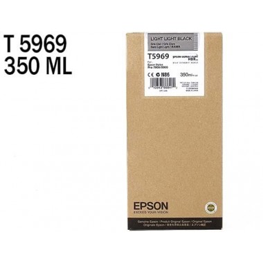 Cartouche d encre EPSON...