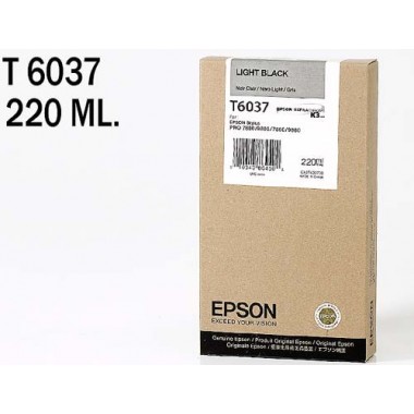 Cartouche d encre EPSON...