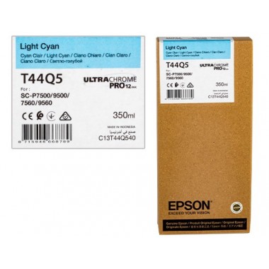 Cartouche encre Epson T44Q5...