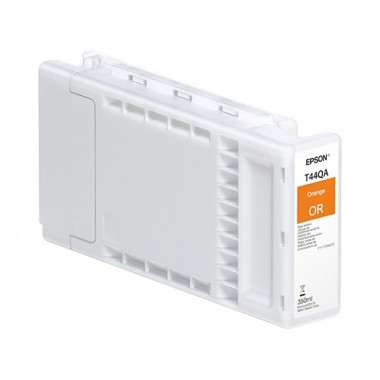 Cartouche encre Epson T44QA...