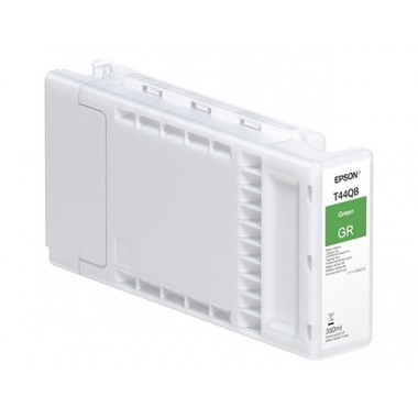 Cartouche encre Epson T44QB...