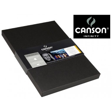 CANSON Boite Archive pour...