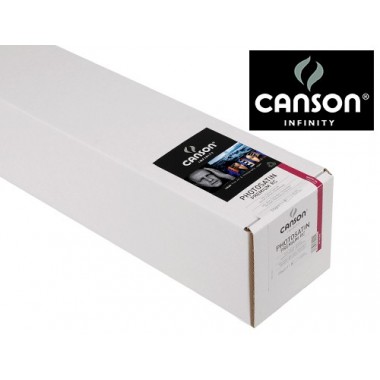 CANSON Photosatin Premium...