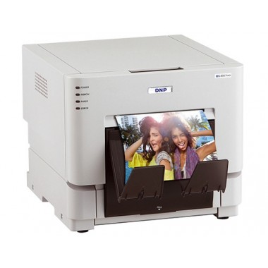 Imprimante DNP DS RX1  HS  
