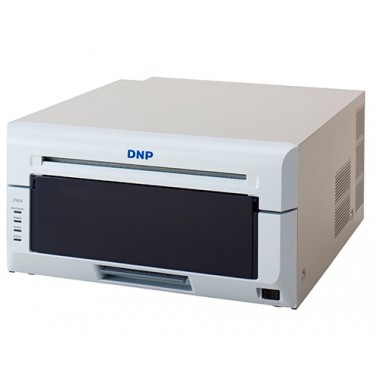 DNP DS 820 Imprimante jusqu...