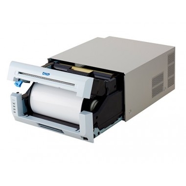 DNP DS 820 Imprimante jusqu...