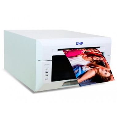 Imprimante DNP DS 620  