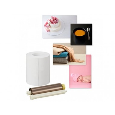 PAPIER DNP  DS620 Super...