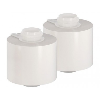 papier Fuji 152mm pour...