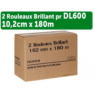 FUJI Papier jet d encre...