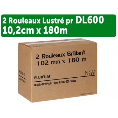 FUJI Papier jet d encre...