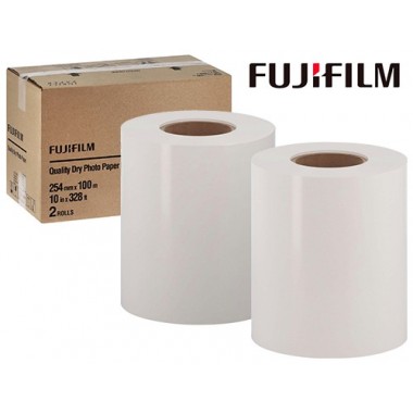 FUJI Papier jet d encre...