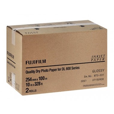 FUJI Papier jet d encre...