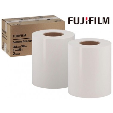FUJI Papier jet d encre...