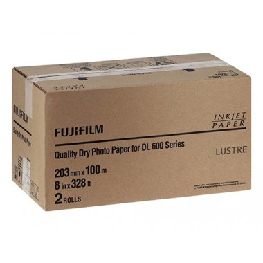 FUJI Papier jet d encre...