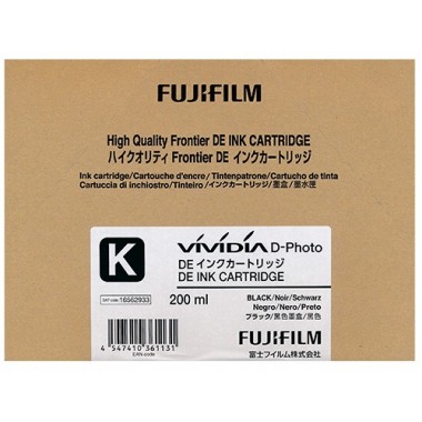 Cartouche Encre FUJI...
