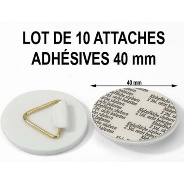 FILMOLUX LOT 10 ATTACHES...