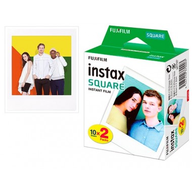 FUJI FILM INSTANTANE INSTAX...