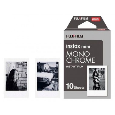 FILM FUJI MINI INSTAX...
