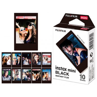FILM FUJI MINI INSTAX...