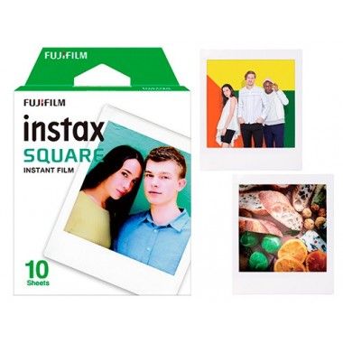 FUJI FILM INSTANTANE INSTAX...