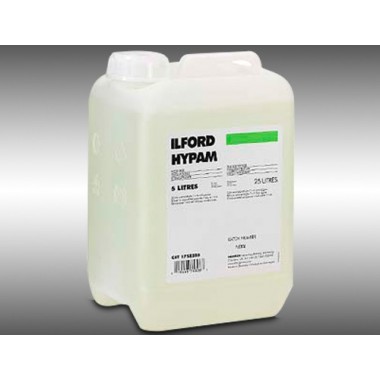 ILFORD FIXATEUR FILM ET...