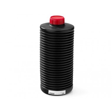 KAISER BIDON 1L  