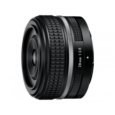 OBJECTIF NIKON NIKKOR Z...