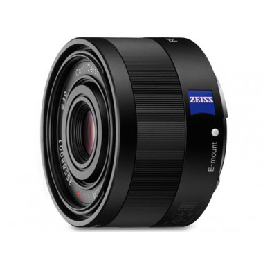 OBJECTIF SONY  FE 35mm...