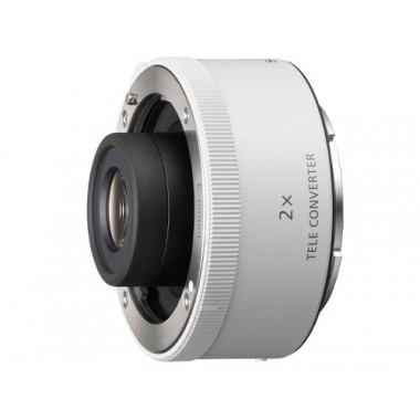 SONY  Convertisseur x2...