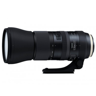 OBJECTIF TAMRON SP...