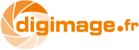 Digimage