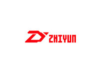 ZHIYUN