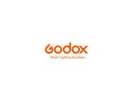 GODOX