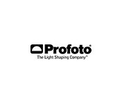 PROFOTO