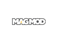 MAGMOD