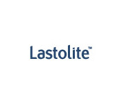 LASTOLITE