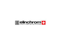 ELINCHROM