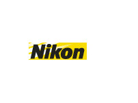 NIKON