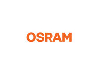 OSRAM