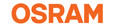 OSRAM