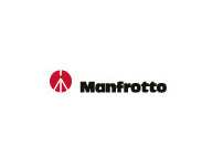 MANFROTTO