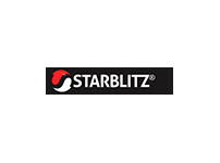 STARBLITZ