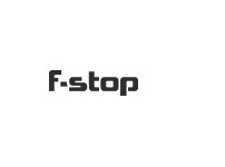 F-STOP
