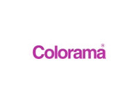 COLORAMA