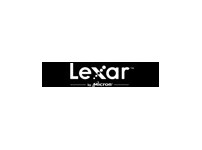 LEXAR