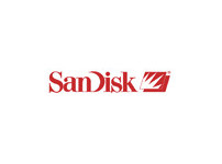 SANDISK